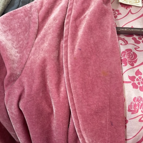 Robe for girls from Disney - Picture 5 of 5